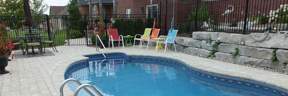 D&D Pools banner