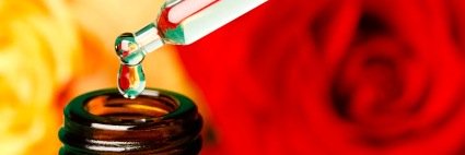 bio_blossom's profile banner image