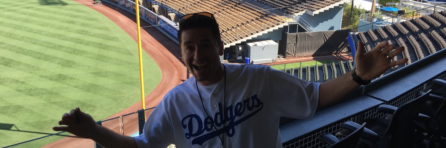 edcastaneda12's profile banner image