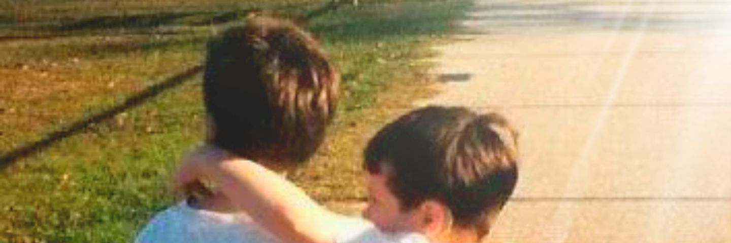 FijiDefJam's profile banner image
