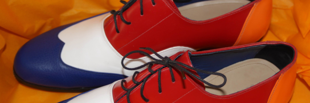 ShoesinColors's profile banner image