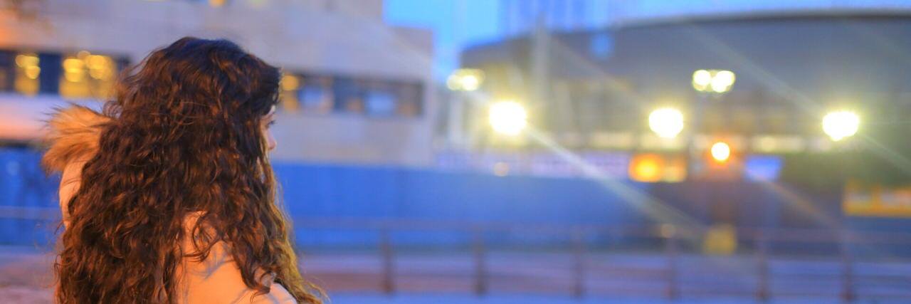 Belenpg17's profile banner image