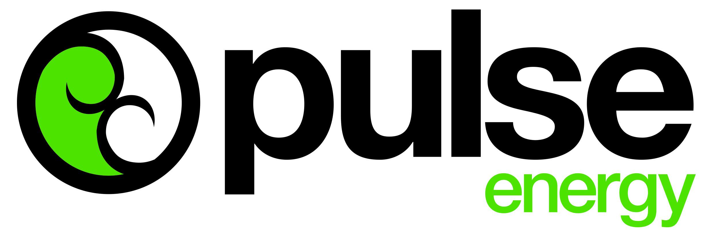 PulseEnergy1's profile banner image