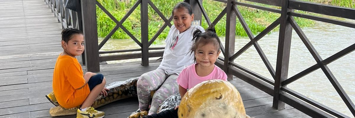 PaoladeBonilla's profile banner image