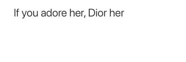 Basma_bage Profile Banner