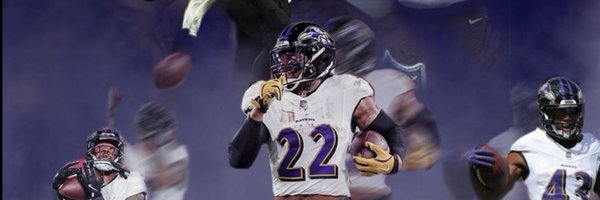 Therego_Deee Profile Banner