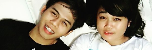 fellapo Profile Banner