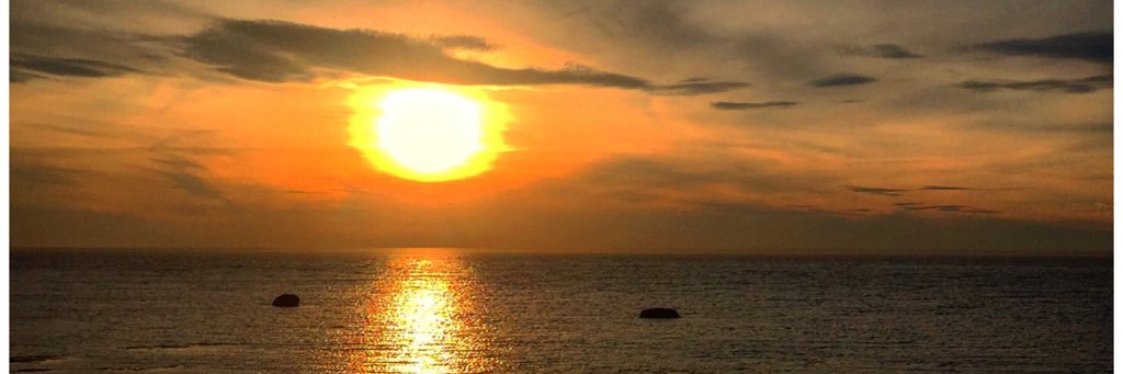 StBeni's profile banner image