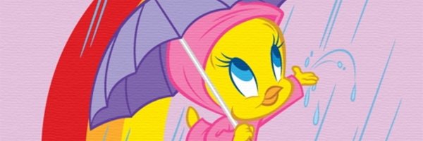 intothebluessky's profile banner image