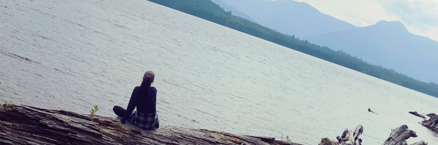 KarleeGodejohn's profile banner image