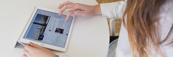 UnitatWeb's profile banner image