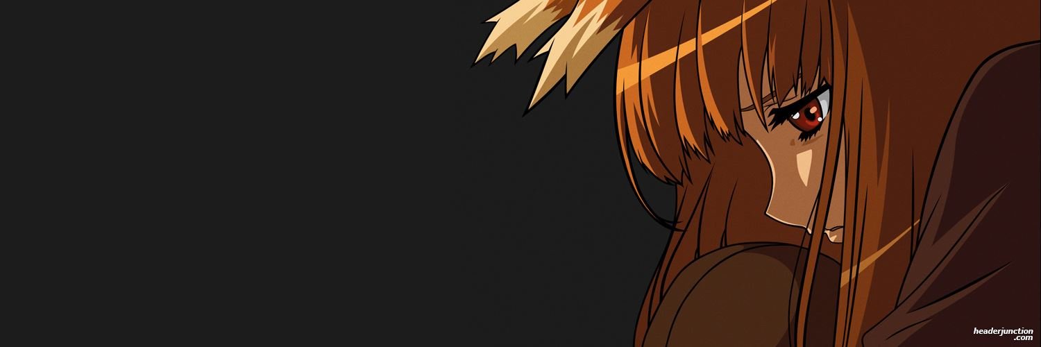 Duffqbk's profile banner image