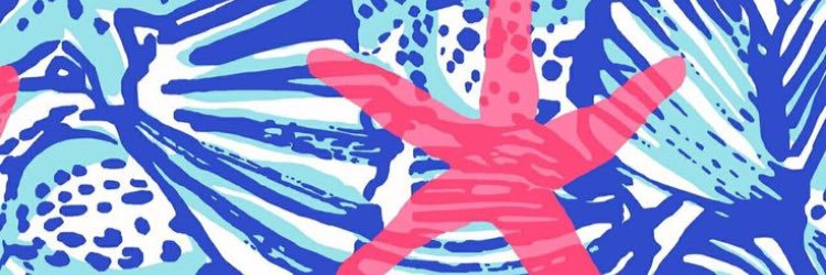 Mir_Reasoner's profile banner image