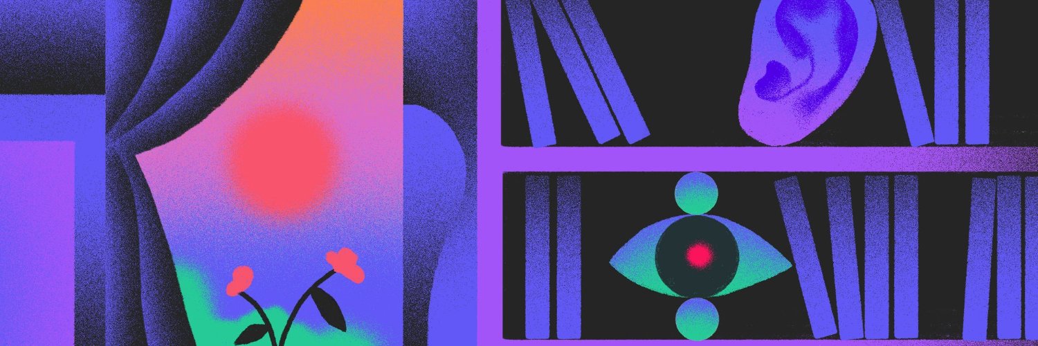 Samantha Hamilton banner