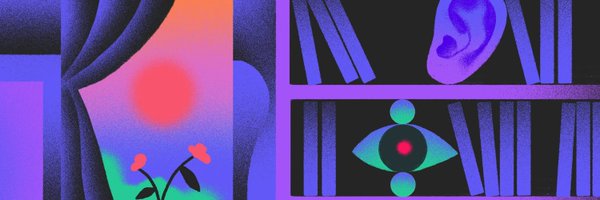 __SamHam Profile Banner