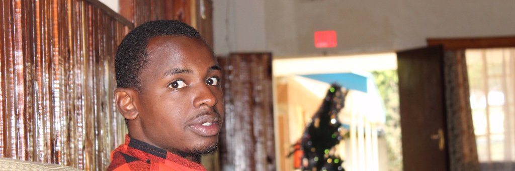 kevin ngereni banner