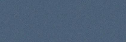 rusty_gloves's profile banner image
