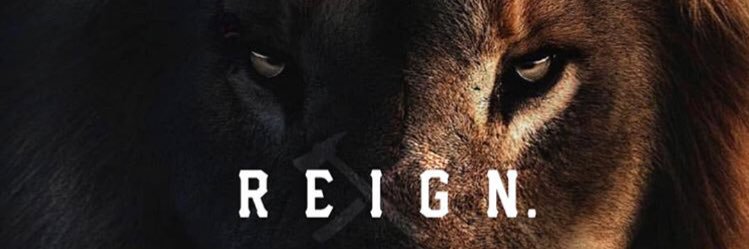 CPierstorff's profile banner image