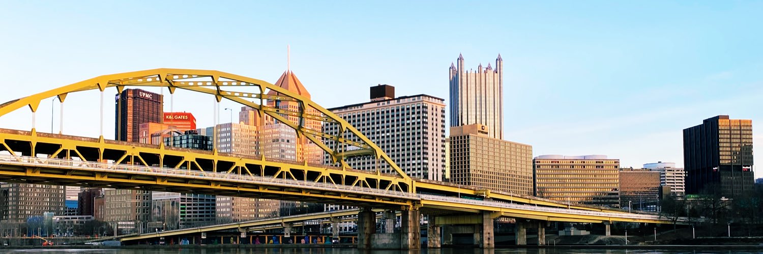 BobbyMedve's profile banner image