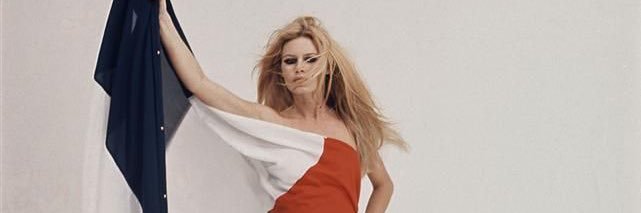 🇫🇷⚜️Auréprod⚜️🇫🇷 banner