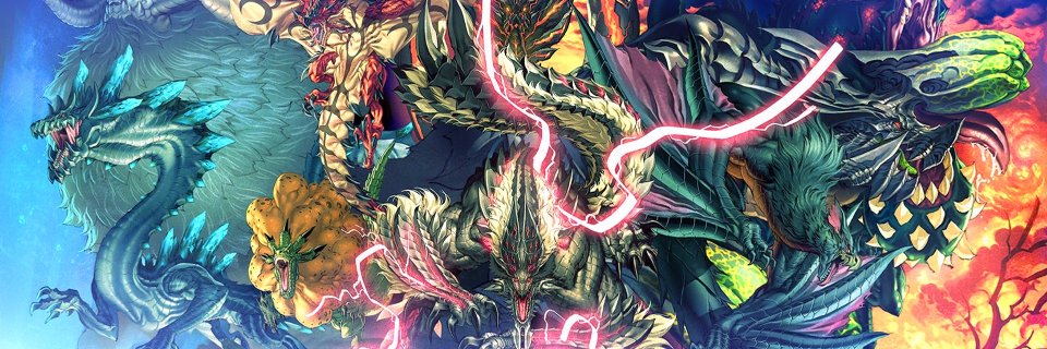 MrTanketa's profile banner image
