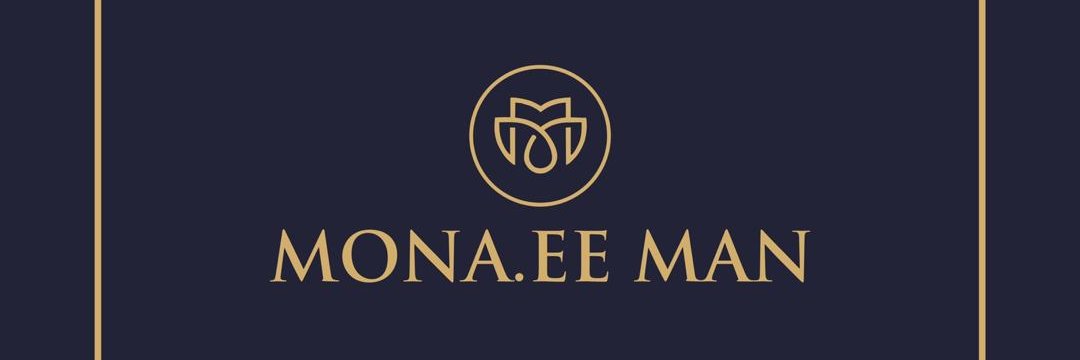 Mona_ile's profile banner image
