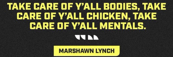 therealjayham Profile Banner