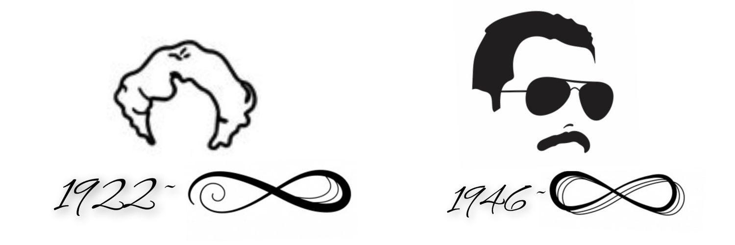 HopeRudics's profile banner image