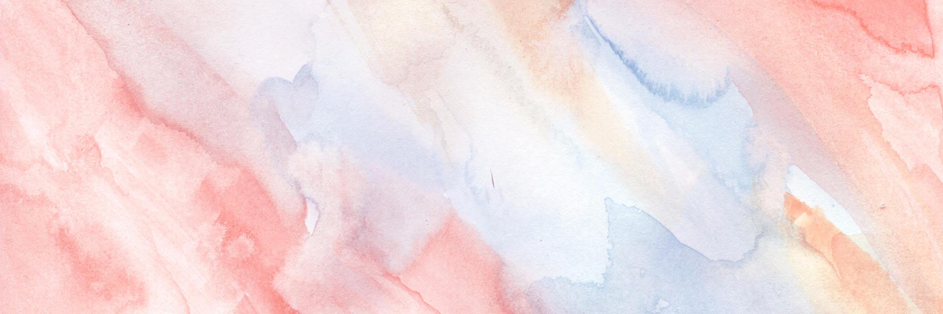 aaaaarin's profile banner image