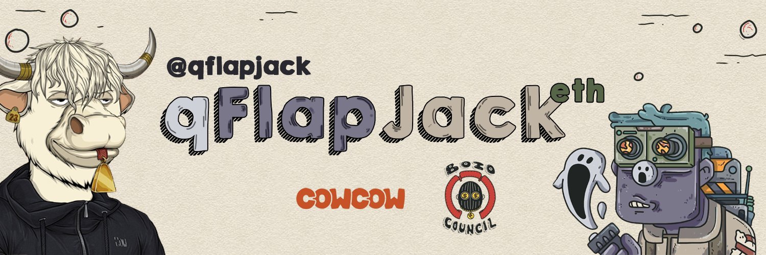 qFlapJack.sol banner