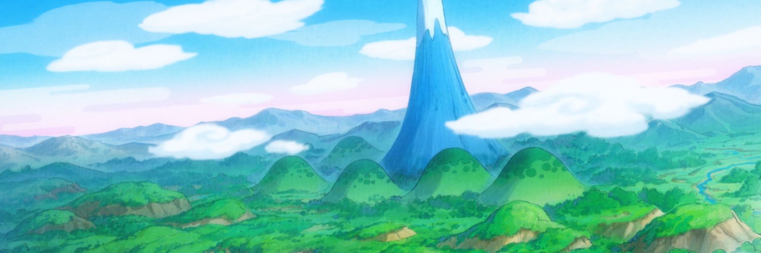 tototnrb's profile banner image