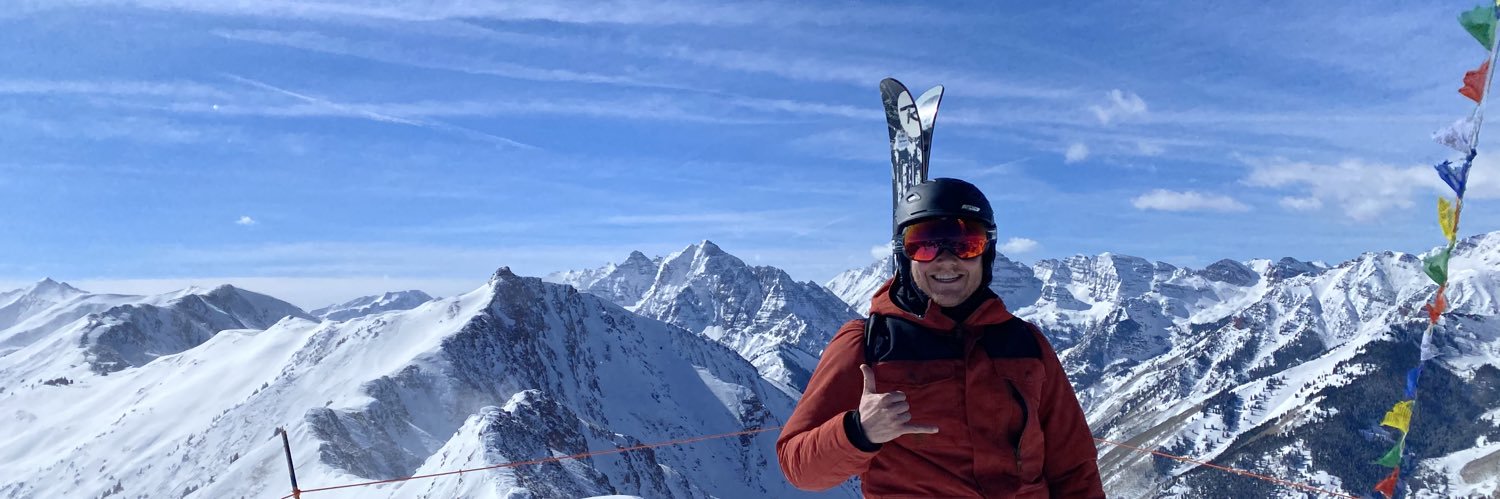 bbase22's profile banner image