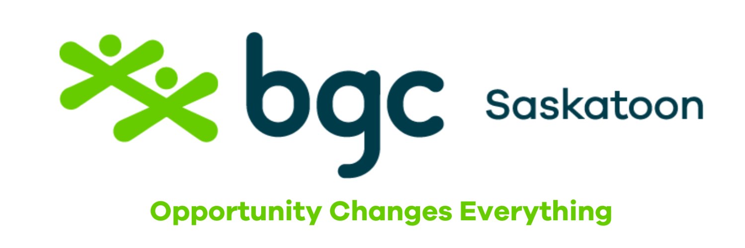 BGCSaskatoon's profile banner image