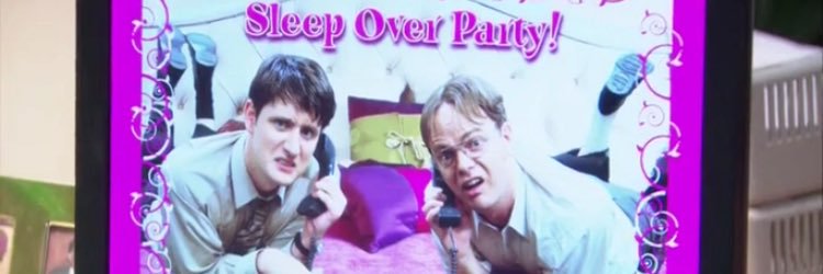 mubsterrr's profile banner image