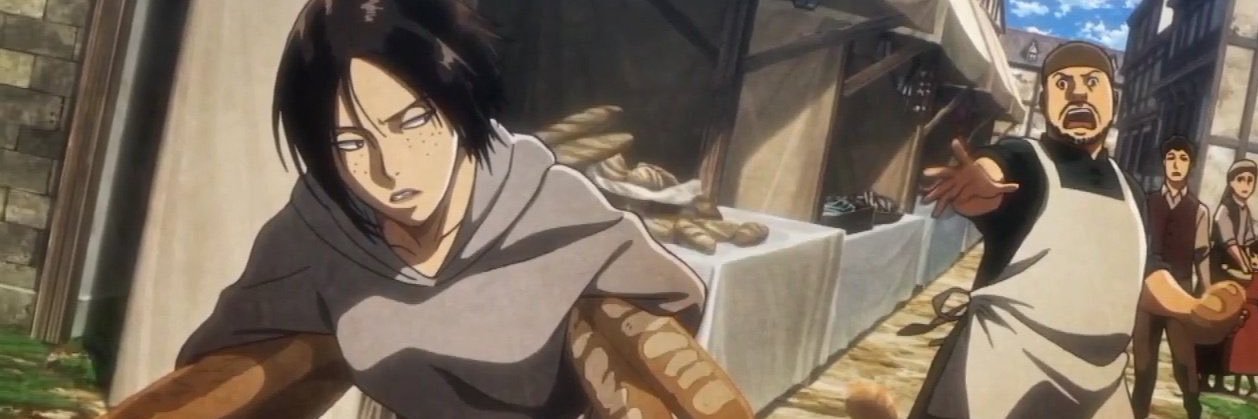mynhlee's profile banner image