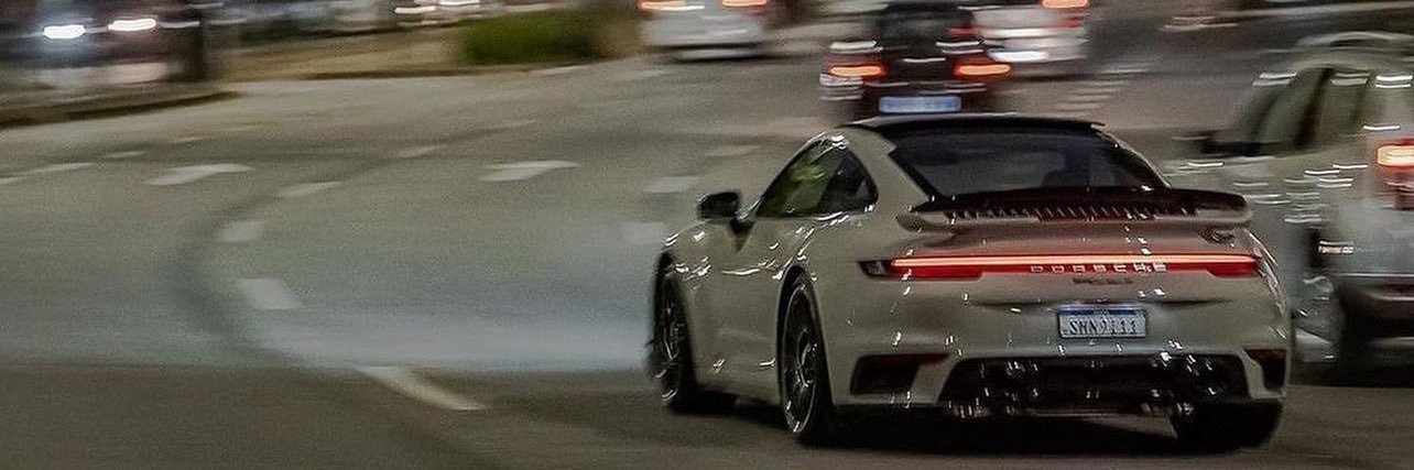 ᵢGₕₒₛₜ 🐇's banner