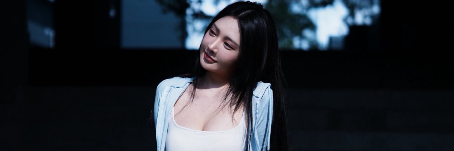 scarlettesoh's profile banner image
