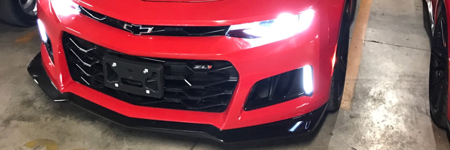ingvicarellano's profile banner image