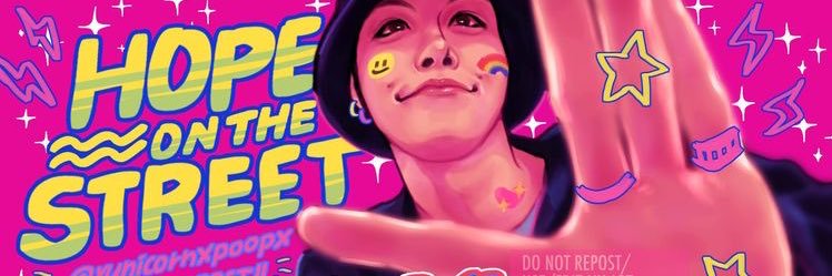 hypnotichoseok's profile banner image