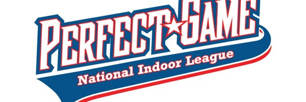 PerfectGame_NIL Profile Banner