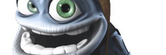 Clackyteeth's profile banner image