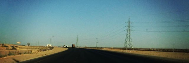 أبو فهد غازي الحربي banner