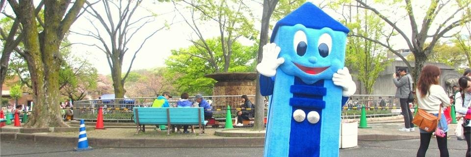 sky_tower's profile banner image