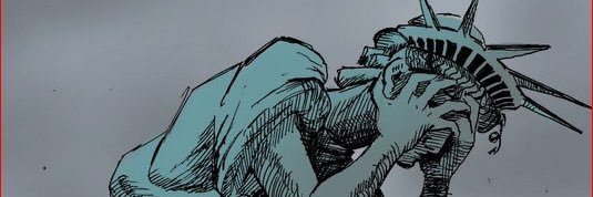 surfspies's profile banner image