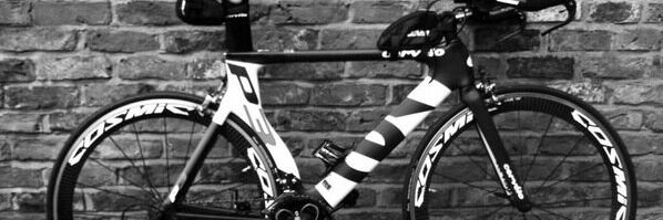 Darryl Allen KC banner