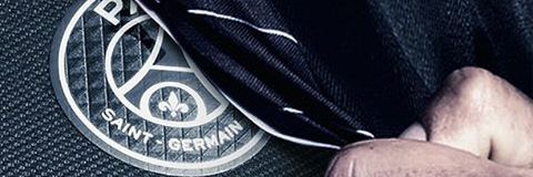 venom_nl's profile banner image