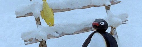 Theonenonlyjam's profile banner image