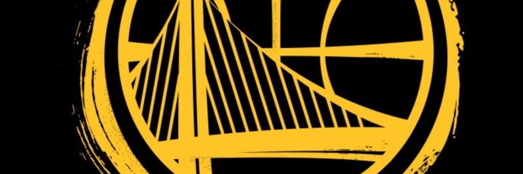 Heliney Resende 🇧🇷 banner