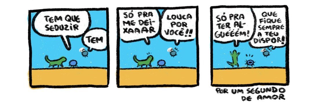 JonatasDigues's profile banner image