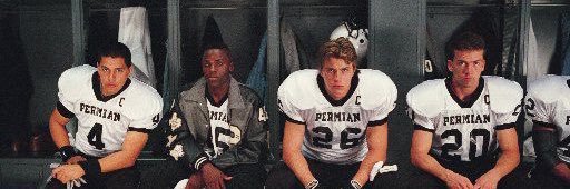 FennellAntwan's profile banner image